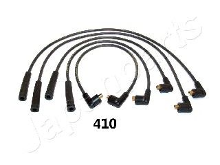 JAPANPARTS IC-410 Комплект проводов зажигания для ROVER 400 (Ровер 400) JAPANPARTS IC-410 Комплект проводов зажигания для ROVER 400 (Ровер 400)