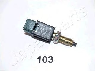 JAPANPARTS IS-103 Выключатель фонаря сигнала торможения для NISSAN PRIMERA LER (Ниссан Примера лэр) JAPANPARTS IS-103 Выключатель фонаря сигнала торможения для NISSAN PRIMERA LER (Ниссан Примера лэр)