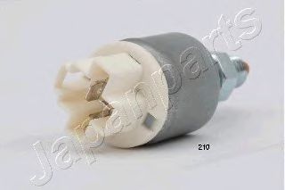 JAPANPARTS IS-210 Выключатель фонаря сигнала торможения 