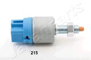 JAPANPARTS IS-215 Выключатель фонаря сигнала торможения 01 1990 для TOYOTA LAND CRUISER 90 (Тойота/тоета Ленд крузер 90) JAPANPARTS IS-215 Выключатель фонаря сигнала торможения 01 1990 для TOYOTA LAND CRUISER 90 (Тойота/тоета Ленд крузер 90)
