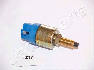 JAPANPARTS IS-217 Выключатель фонаря сигнала торможения для TOYOTA RAV 4 II (Тойота/тоета Рав 4 2) JAPANPARTS IS-217 Выключатель фонаря сигнала торможения для TOYOTA RAV 4 II (Тойота/тоета Рав 4 2)