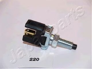 JAPANPARTS IS-220 Выключатель фонаря сигнала торможения для TOYOTA PREVIA (Тойота/тоета Прэvиа) JAPANPARTS IS-220 Выключатель фонаря сигнала торможения для TOYOTA PREVIA (Тойота/тоета Прэvиа)