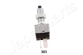 JAPANPARTS IS-301 Выключатель фонаря сигнала торможения для MAZDA 323 ASTINA V (Мазда 323 астина 5) JAPANPARTS IS-301 Выключатель фонаря сигнала торможения для MAZDA 323 ASTINA V (Мазда 323 астина 5)