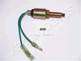 JAPANPARTS IS-900 Выключатель фонаря сигнала торможения для OPEL CORSA A (Опель Cорса а) JAPANPARTS IS-900 Выключатель фонаря сигнала торможения для OPEL CORSA A (Опель Cорса а)