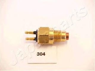JAPANPARTS IV-304 Термовыключатель, вентилятор радиатора 08 1990 для MAZDA 323 C IV (Мазда 323 c иv) JAPANPARTS IV-304 Термовыключатель, вентилятор радиатора 08 1990 для MAZDA 323 C IV (Мазда 323 c иv)