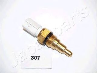JAPANPARTS IV-307 Термовыключатель, вентилятор радиатора для MAZDA MX-5 I (Мазда Мx-5 и) JAPANPARTS IV-307 Термовыключатель, вентилятор радиатора для MAZDA MX-5 I (Мазда Мx-5 и)