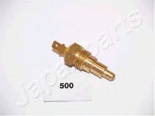 JAPANPARTS IV-500 Термовыключатель, вентилятор радиатора для MITSUBISHI MONTERO (Митсубиши/митсубиси Монтэро) JAPANPARTS IV-500 Термовыключатель, вентилятор радиатора для MITSUBISHI MONTERO (Митсубиши/митсубиси Монтэро)