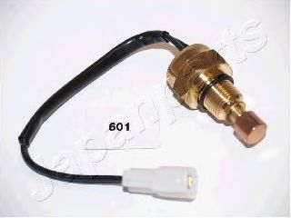 JAPANPARTS IV-601 Термовыключатель, вентилятор радиатора для DAIHATSU HIJET (Дайхатсу Хижэт) JAPANPARTS IV-601 Термовыключатель, вентилятор радиатора для DAIHATSU HIJET (Дайхатсу Хижэт)