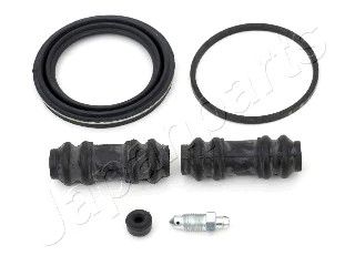 JAPANPARTS KD-903 Ремкомплект, тормозной суппорт передний мост для JEEP (Джип) JAPANPARTS KD-903 Ремкомплект, тормозной суппорт передний мост для JEEP (Джип)