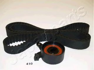 JAPANPARTS KDD-410 Комплект ремня ГРМ для HONDA LEGEND I (Хонда Лэгэнд и) JAPANPARTS KDD-410 Комплект ремня ГРМ для HONDA LEGEND I (Хонда Лэгэнд и)