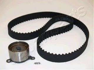 JAPANPARTS KDD-485 Комплект ремня ГРМ для ACURA INTEGRA (Акура Интэгра) JAPANPARTS KDD-485 Комплект ремня ГРМ для ACURA INTEGRA (Акура Интэгра)