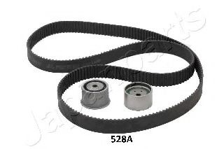 JAPANPARTS KDD-528A Комплект ремня ГРМ 04 1995 для MITSUBISHI SIGMA (Митсубиши/митсубиси Сигма) JAPANPARTS KDD-528A Комплект ремня ГРМ 04 1995 для MITSUBISHI SIGMA (Митсубиши/митсубиси Сигма)
