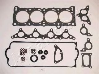 JAPANPARTS KG-426 Комплект прокладок, головка цилиндра для HONDA ACCORD II (Хонда Аccорд 2) JAPANPARTS KG-426 Комплект прокладок, головка цилиндра для HONDA ACCORD II (Хонда Аccорд 2)