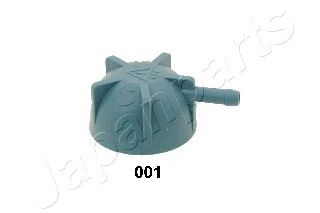 JAPANPARTS KH-001 Крышка, радиатор для VOLKSWAGEN T3 CARAVELLE (Фольксваген Т3 cараvэллэ) JAPANPARTS KH-001 Крышка, радиатор для VOLKSWAGEN T3 CARAVELLE (Фольксваген Т3 cараvэллэ)