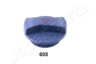 JAPANPARTS KH-005 Крышка, радиатор для DAIHATSU CUORE III (Дайхатсу Cуорэ 3) JAPANPARTS KH-005 Крышка, радиатор для DAIHATSU CUORE III (Дайхатсу Cуорэ 3)