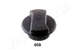 JAPANPARTS KH-008 Крышка, радиатор для VOLKSWAGEN SHARAN (Фольксваген Шаран) JAPANPARTS KH-008 Крышка, радиатор для VOLKSWAGEN SHARAN (Фольксваген Шаран)