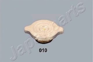 JAPANPARTS KH-010 Крышка, радиатор для MERCEDES-BENZ SLK (Мэрcэдэс-бэнз Слк) JAPANPARTS KH-010 Крышка, радиатор для MERCEDES-BENZ SLK (Мэрcэдэс-бэнз Слк)