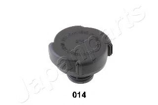 JAPANPARTS KH-014 Крышка, радиатор для BMW 7 (Бмв 7) JAPANPARTS KH-014 Крышка, радиатор для BMW 7 (Бмв 7)