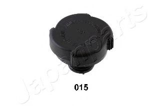 JAPANPARTS KH-015 Крышка, радиатор для BMW 3 (Бмв 3) JAPANPARTS KH-015 Крышка, радиатор для BMW 3 (Бмв 3)