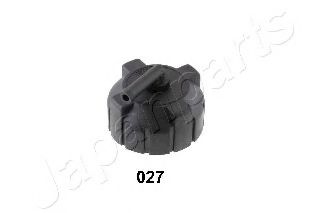 JAPANPARTS KH-027 Крышка, радиатор для FIAT (Фиат) JAPANPARTS KH-027 Крышка, радиатор для FIAT (Фиат)