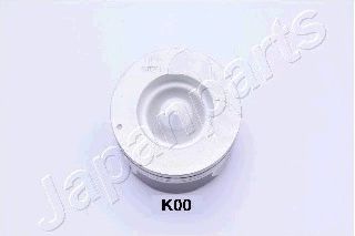 JAPANPARTS KIK00 Поршень для KIA SORENTO I (Киа Соренто 1) JAPANPARTS KIK00 Поршень для KIA SORENTO I (Киа Соренто 1)