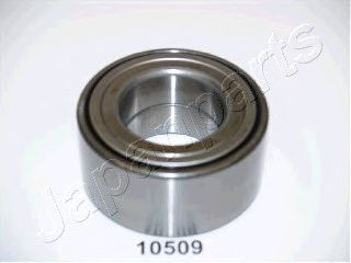 JAPANPARTS KK-10509 Комплект подшипника ступицы колеса для HYUNDAI NF V (Хендай Нф v) JAPANPARTS KK-10509 Комплект подшипника ступицы колеса для HYUNDAI NF V (Хендай Нф v)