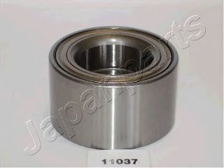 JAPANPARTS KK-11037 Комплект подшипника ступицы колеса передний мост для INFINITI (Инфинити) JAPANPARTS KK-11037 Комплект подшипника ступицы колеса передний мост для INFINITI (Инфинити)