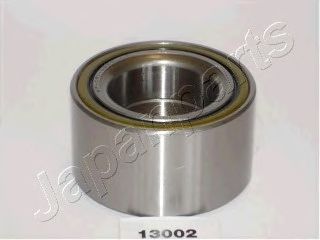 JAPANPARTS KK-13002 Комплект подшипника ступицы колеса передний мост для MAZDA 626 II (Мазда 626 2) JAPANPARTS KK-13002 Комплект подшипника ступицы колеса передний мост для MAZDA 626 II (Мазда 626 2)