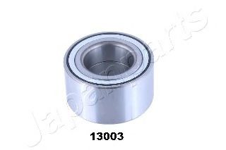 JAPANPARTS KK-13003 Комплект подшипника ступицы колеса 04 2005 для MAZDA CX-9 (Мазда Cx-9) JAPANPARTS KK-13003 Комплект подшипника ступицы колеса 04 2005 для MAZDA CX-9 (Мазда Cx-9)