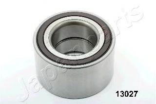 JAPANPARTS KK-13027 Комплект подшипника ступицы колеса передний мост для MAZDA AXELA (Мазда Аxэла) JAPANPARTS KK-13027 Комплект подшипника ступицы колеса передний мост для MAZDA AXELA (Мазда Аxэла)
