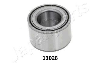JAPANPARTS KK-13028 Комплект подшипника ступицы колеса для MAZDA BT-50 (Мазда Бт-50) JAPANPARTS KK-13028 Комплект подшипника ступицы колеса для MAZDA BT-50 (Мазда Бт-50)