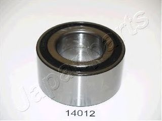 JAPANPARTS KK-14012 Комплект подшипника ступицы колеса передний мост для HONDA LEGEND II (Хонда Лэгэнд 2) JAPANPARTS KK-14012 Комплект подшипника ступицы колеса передний мост для HONDA LEGEND II (Хонда Лэгэнд 2)