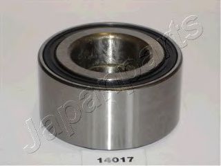 JAPANPARTS KK-14017 Комплект подшипника ступицы колеса передний мост для HONDA LEGEND I (Хонда Лэгэнд и) JAPANPARTS KK-14017 Комплект подшипника ступицы колеса передний мост для HONDA LEGEND I (Хонда Лэгэнд и)