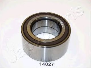 JAPANPARTS KK-14027 Комплект подшипника ступицы колеса передний мост для HONDA ACCORD VII ER (Хонда Аккорд 7 ер) JAPANPARTS KK-14027 Комплект подшипника ступицы колеса передний мост для HONDA ACCORD VII ER (Хонда Аккорд 7 ер)
