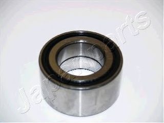 JAPANPARTS KK-18023 Комплект подшипника ступицы колеса передний мост для SUZUKI (Сузуки) JAPANPARTS KK-18023 Комплект подшипника ступицы колеса передний мост для SUZUKI (Сузуки)