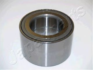 JAPANPARTS KK-22044 Комплект подшипника ступицы колеса задний мост для LEXUS SOARER (Лексус Соарэр) JAPANPARTS KK-22044 Комплект подшипника ступицы колеса задний мост для LEXUS SOARER (Лексус Соарэр)