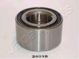 JAPANPARTS KK-24018 Комплект подшипника ступицы колеса задний мост для HONDA PRELUDE III (Хонда Прэлудэ 3) JAPANPARTS KK-24018 Комплект подшипника ступицы колеса задний мост для HONDA PRELUDE III (Хонда Прэлудэ 3)