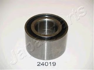 JAPANPARTS KK-24019 Комплект подшипника ступицы колеса задний мост для HONDA LEGEND I (Хонда Лэгэнд и) JAPANPARTS KK-24019 Комплект подшипника ступицы колеса задний мост для HONDA LEGEND I (Хонда Лэгэнд и)
