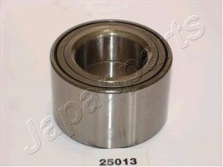 JAPANPARTS KK-25013 Комплект подшипника ступицы колеса задний мост для MITSUBISHI AIRTREK I (Митсубиши/митсубиси Аиртрэк и) JAPANPARTS KK-25013 Комплект подшипника ступицы колеса задний мост для MITSUBISHI AIRTREK I (Митсубиши/митсубиси Аиртрэк и)