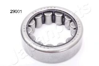 JAPANPARTS KK-29001 Комплект подшипника ступицы колеса для JEEP CHEROKEE (Джип Чироки) JAPANPARTS KK-29001 Комплект подшипника ступицы колеса для JEEP CHEROKEE (Джип Чироки)