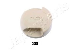 JAPANPARTS KO-008 Крышка, заливная горловина для OPEL VITA B (Опель Vита б) JAPANPARTS KO-008 Крышка, заливная горловина для OPEL VITA B (Опель Vита б)
