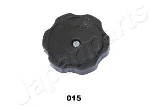 JAPANPARTS KO-015 Крышка, заливная горловина для MITSUBISHI COLT/RODEO (Митсубиши/митсубиси Cолт/родэо) JAPANPARTS KO-015 Крышка, заливная горловина для MITSUBISHI COLT/RODEO (Митсубиши/митсубиси Cолт/родэо)