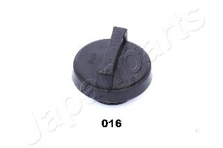 JAPANPARTS KO-016 Крышка, заливная горловина для TOYOTA YARIS (Тойота/тоета Ярис) JAPANPARTS KO-016 Крышка, заливная горловина для TOYOTA YARIS (Тойота/тоета Ярис)