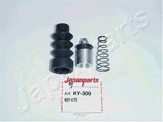 JAPANPARTS KY-300 Ремкомплект, рабочий цилиндр для KIA MENTOR (Киа Мэнтор) JAPANPARTS KY-300 Ремкомплект, рабочий цилиндр для KIA MENTOR (Киа Мэнтор)