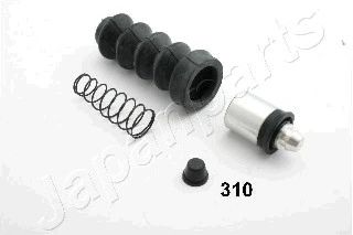 JAPANPARTS KY-310 Ремкомплект, рабочий цилиндр для MAZDA 323 III (Мазда 323 3) JAPANPARTS KY-310 Ремкомплект, рабочий цилиндр для MAZDA 323 III (Мазда 323 3)