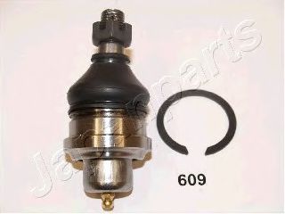 JAPANPARTS LB-609 Несущий направляющий шарнир для DAIHATSU CHARADE I (Дайхатсу Чарадэ и) JAPANPARTS LB-609 Несущий направляющий шарнир для DAIHATSU CHARADE I (Дайхатсу Чарадэ и)