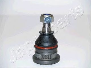 JAPANPARTS LB-H60 Несущий направляющий шарнир для MITSUBISHI PAJERO/SHOGUN II (Митсубиши/митсубиси Пажэро/шогун 2) JAPANPARTS LB-H60 Несущий направляющий шарнир для MITSUBISHI PAJERO/SHOGUN II (Митсубиши/митсубиси Пажэро/шогун 2)