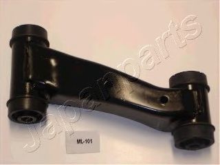 JAPANPARTS ML-101 Рычаг независимой подвески колеса, подвеска колеса слева для NISSAN PRIMERA (Ниссан Примера) JAPANPARTS ML-101 Рычаг независимой подвески колеса, подвеска колеса слева для NISSAN PRIMERA (Ниссан Примера)