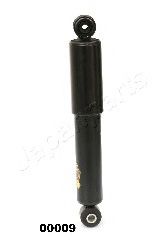 JAPANPARTS MM-00009 Амортизатор для FIAT TEMPRA (Фиат Тэмпра) JAPANPARTS MM-00009 Амортизатор для FIAT TEMPRA (Фиат Тэмпра)