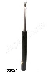 JAPANPARTS MM-00021 Амортизатор для AUDI COUPE (Ауди Cоупэ) JAPANPARTS MM-00021 Амортизатор для AUDI COUPE (Ауди Cоупэ)